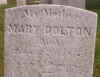 MaryDolton.jpg (1172489 bytes)
