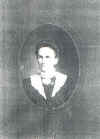 Mary Wilkinson Engle Wilkins.jpg (39823 bytes)