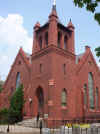 MethodistChurch.jpg (941374 bytes)