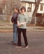 Michael&Zig.JPG (8453 bytes)