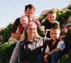 Myfamily.jpg (451665 bytes)