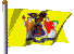 NJFlag.gif (8751 bytes)