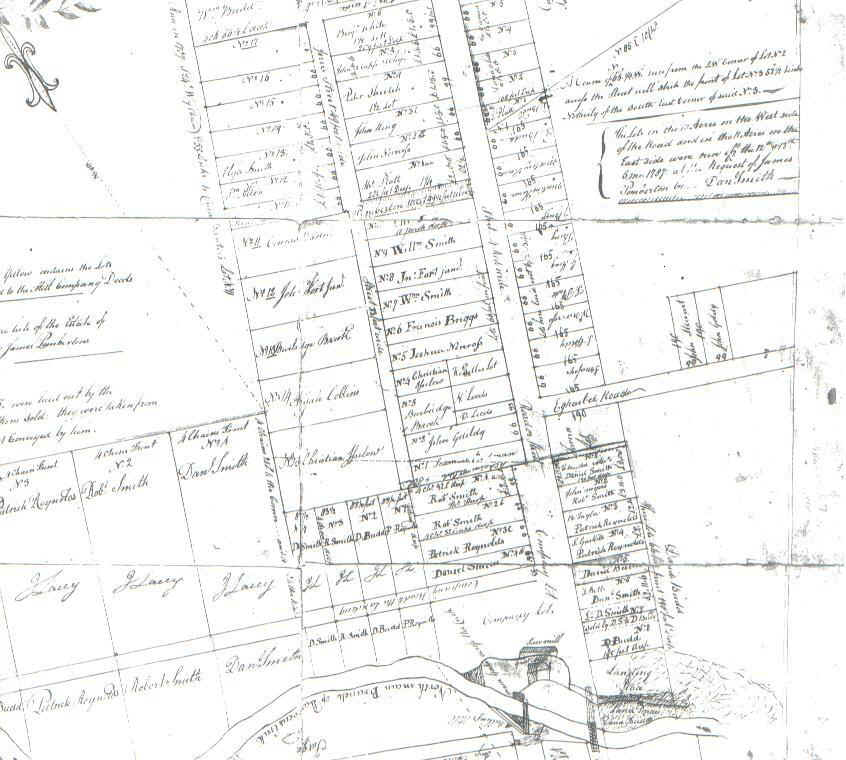 NewHanover_Map1787.jpg (128760 bytes)