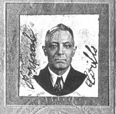 Pasquale Cirillo.JPG (15700 bytes)