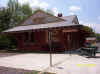 PembertonTrainStation.jpg (958381 bytes)