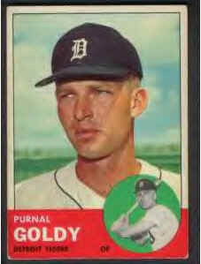 PurnalGoldy.bmp (360054 bytes)