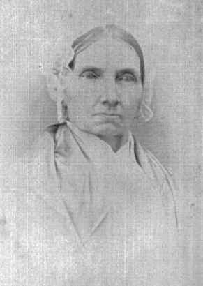 RebeccaKGoldyHaines.JPG (32630 bytes)