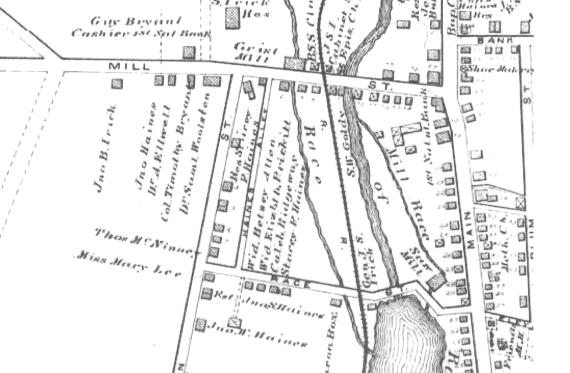 SWGoldy1876VTownMap.JPG (40636 bytes)