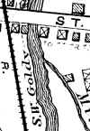 SWGoldy_from1876VTownMap.jpg (75259 bytes)