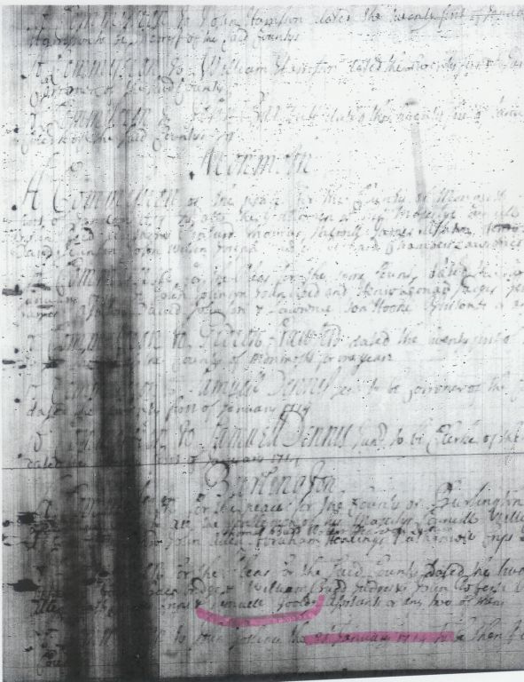 SamuelGoldy1714.jpg (93923 bytes)