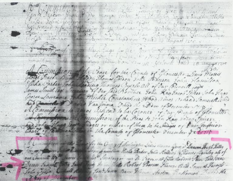 SamuelGoldy1715.jpg (109207 bytes)