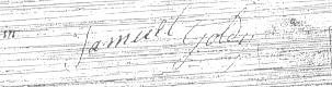 SamuelGoldy1745.JPG (7560 bytes)
