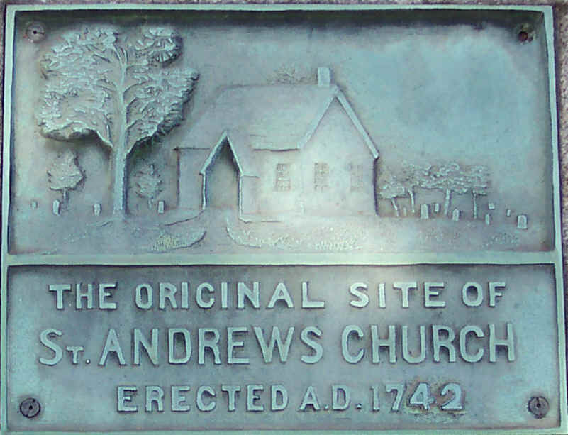 StAndrewsPlaque1.jpg (1407871 bytes)