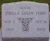 SybillaGoldyFord.jpg (1153590 bytes)