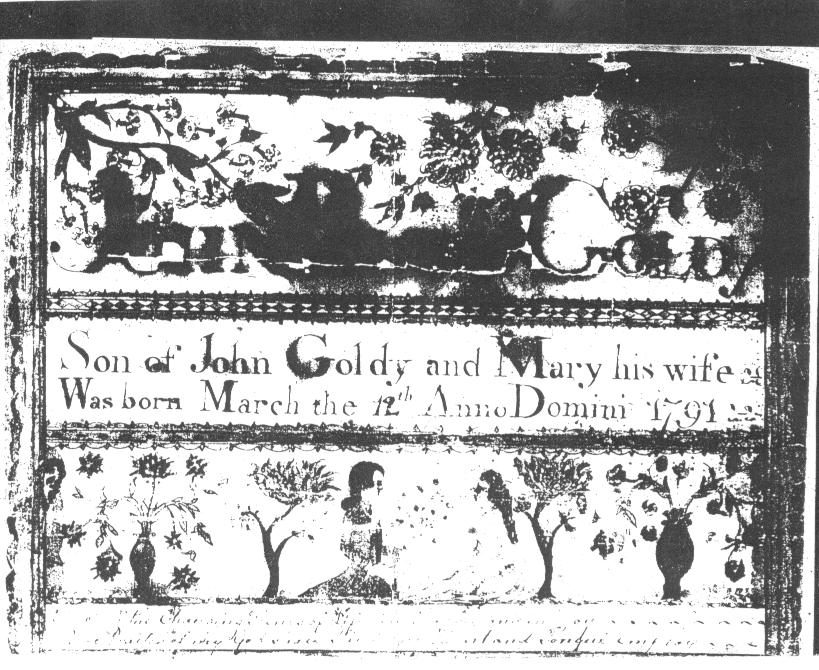 Tapestry.JPG (145849 bytes)