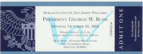 Ticket.jpg (24127 bytes)