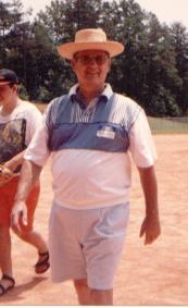 UncleJimmy.JPG (10785 bytes)