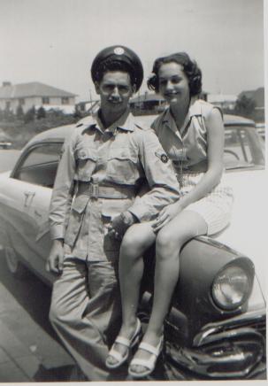 Uncle Jimmy 05291957.jpg (21074 bytes)