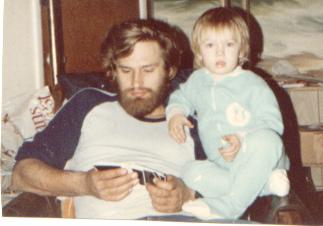 WalterJesse.JPG (12965 bytes)