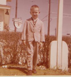 Walter 05 1958.jpg (12536 bytes)