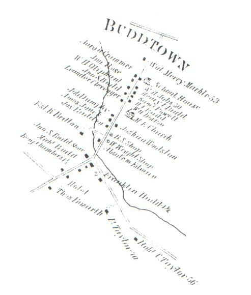 WidowMercyMarble_MAP.jpg (44020 bytes)