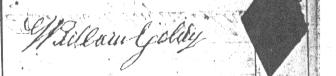 WilliamGoldy.JPG (5756 bytes)