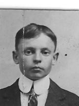 William Goldy.jpg (5226 bytes)