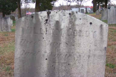 William Goldy 1858.jpg (44928 bytes)