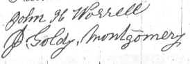 WorrellMontgomery.JPG (8767 bytes)