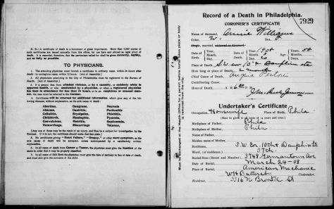 Annie_Rose_Cox_Williams-resize25resize.jpg (34207 bytes)