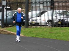 ChampionGoldy3.jpg (11520 bytes)