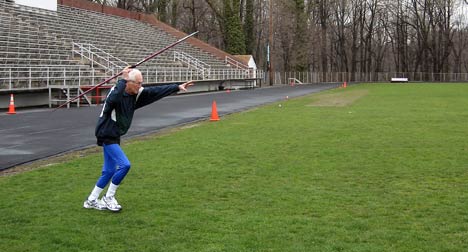 Champion Goldy.jpg (27303 bytes)