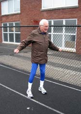 Champion Goldy2.jpg (10858 bytes)