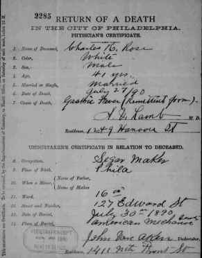 CharlesRRose-crop-resize.jpg (31067 bytes)