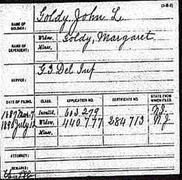 John_L_Goldy_resize.jpg (39067 bytes)