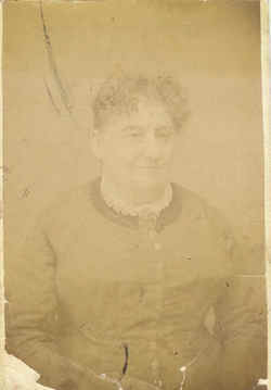 Margaret_Ritter_Cox.jpg (4600 bytes)