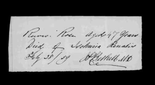 Reeves_Rose1812-1859cropresize.jpg (20462 bytes)