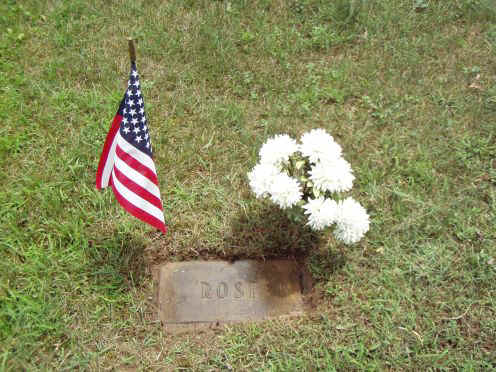 Rose_Family_Plot.jpg (77818 bytes)