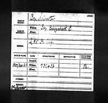 Sylvester Cox.jpg (35392 bytes)