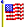 a-usa2.gif (3271 bytes)