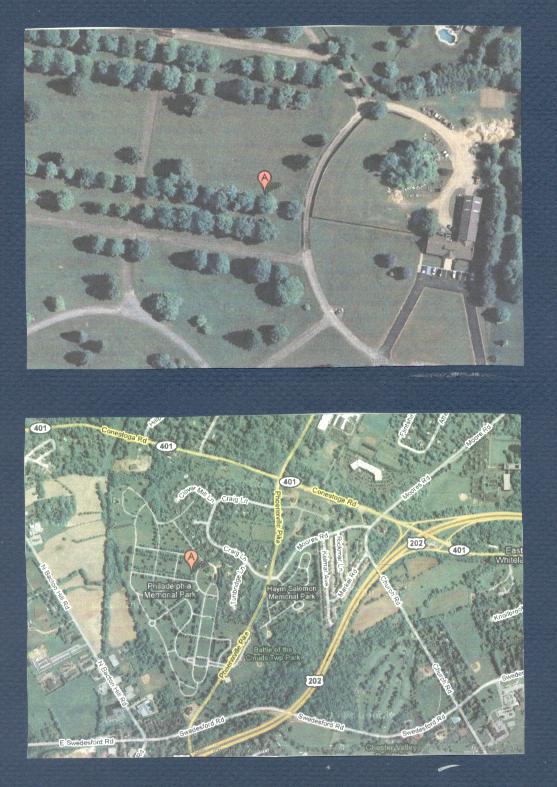 aerial_PhilMemPark_EmmanuelCox.jpg (84837 bytes)