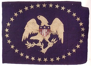 first_regimental_flag_of_the_95th_PAvolunteers.jpg (26543 bytes)