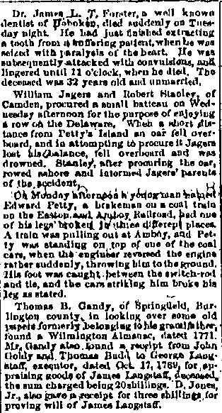 wpe2.jpg (20078 bytes)