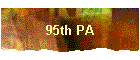95th PA