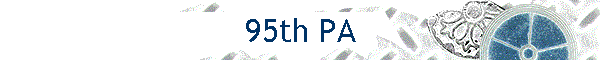 95th PA