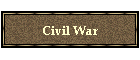 Civil War