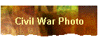 Civil War Photo