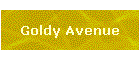 Goldy Avenue