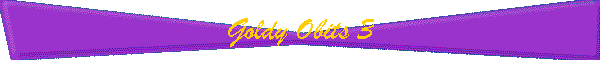 Goldy Obits 3