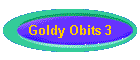Goldy Obits 3